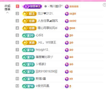 暖心休息三天的图片