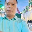 寻找幸福。我的爱在那海报