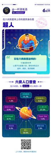 一杯酒鬼酒的图片