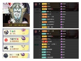 雪菜♫好运好运旺的图片