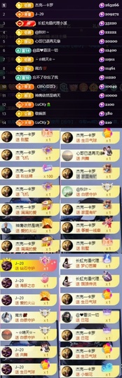 晴儿感谢有你的图片