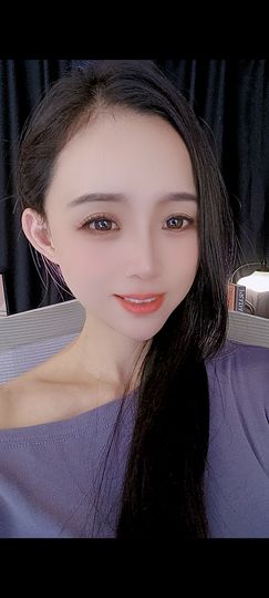 🍀冰雪❤️🍀加油的图片