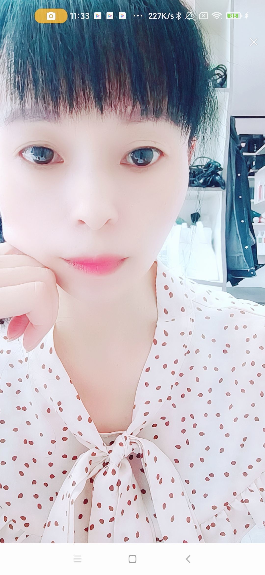 玲C求有缘人🌱的图片