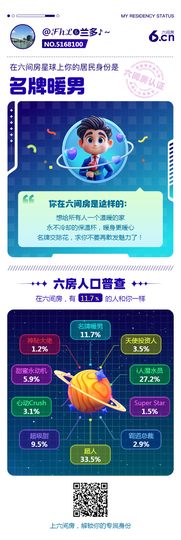 ℱℎℒღ兰多❻♪~的图片