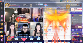 原配祝中秋节快乐的图片