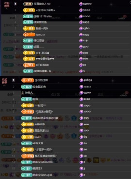 ᥫᩣ应应请假主播照片