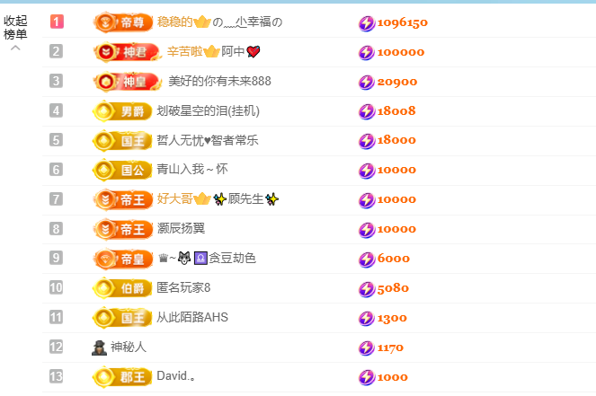 奕露西$唱歌的图片