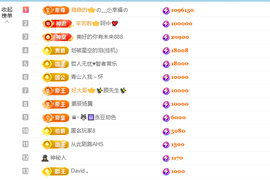 奕露西$唱歌主播照片