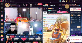 原配祝中秋节快乐的图片