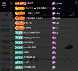 原配生病了胳膊脱臼主播照片