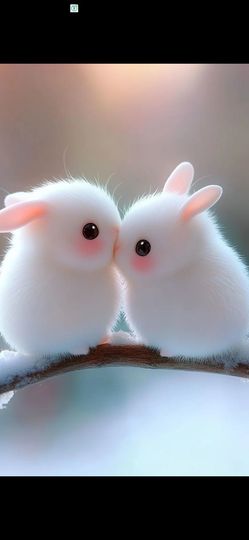 丑小鸭💞愿有一束光主播照片