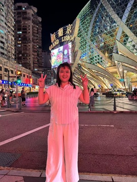 安朵😍。的图片