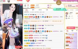 一只柠祝大家节日快乐的图片