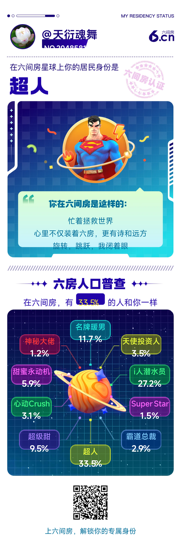 天衍魂舞的图片
