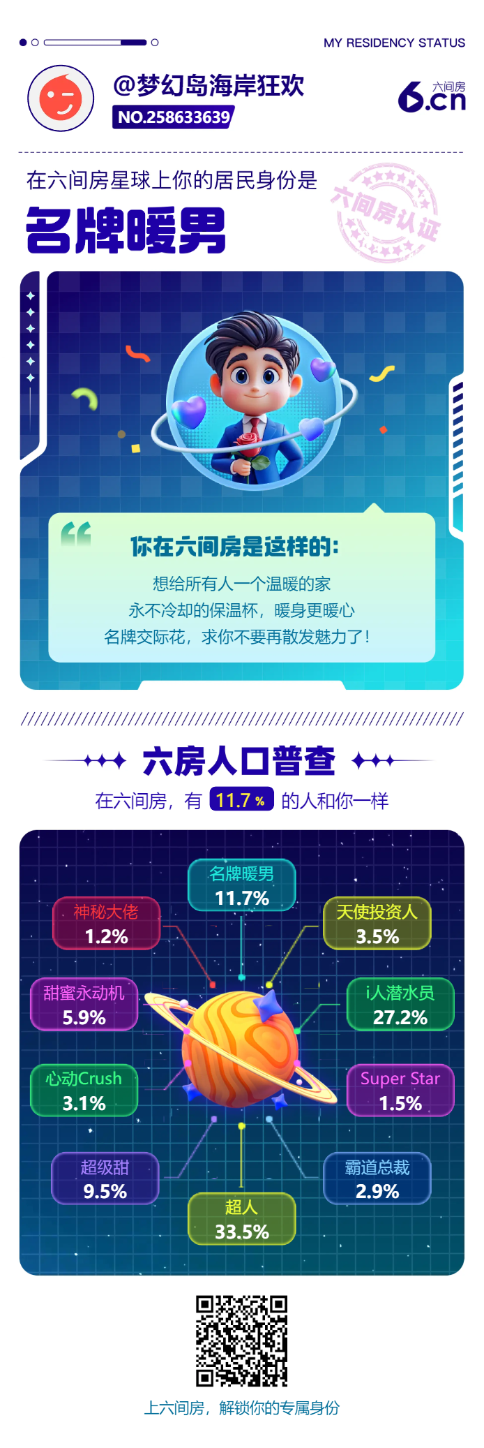 梦幻岛海岸狂欢的图片