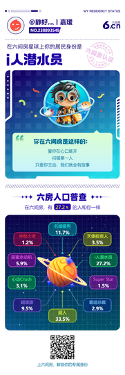 静好灬丨嘉瑷的图片
