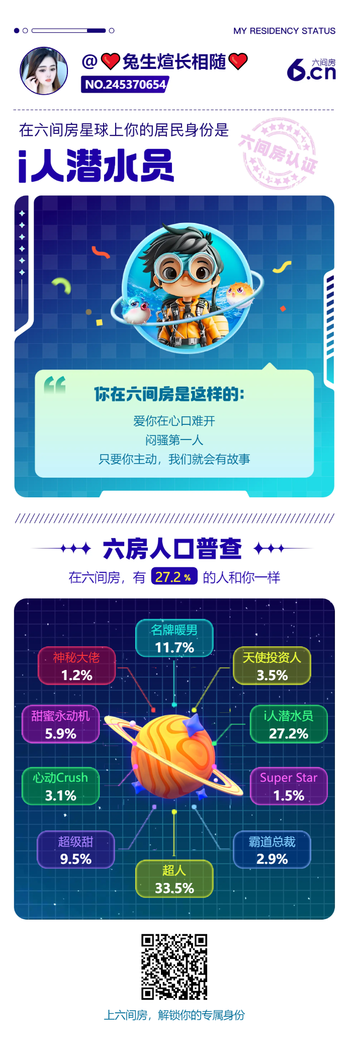 ❤️兔生煊长相随❤️的图片