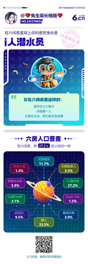 ❤️兔生煊长相随❤️主播照片