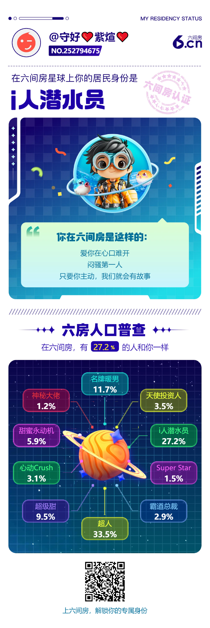 煊酷^O^舞☜随心❤的图片