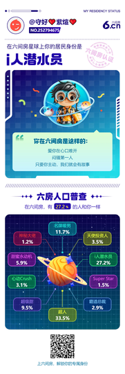煊酷^O^舞☜随心❤主播照片