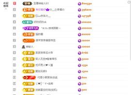 奕露西￥唱歌的图片