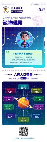 主播嘴大的图片