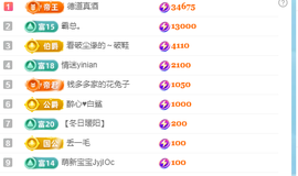 瞳瞳晚上播主播照片