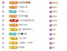 念安🎶安静唱歌主播照片