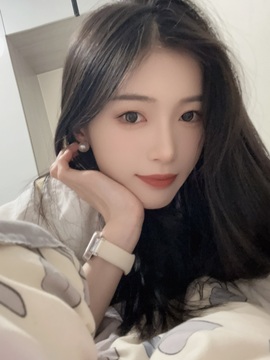 念安🎶安静唱歌主播照片