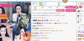小甜贺土福哥荣升💕的图片