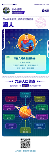 小桂客的图片