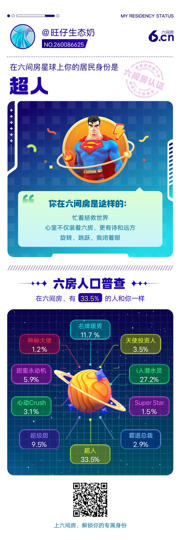 京东快递老油条主播照片