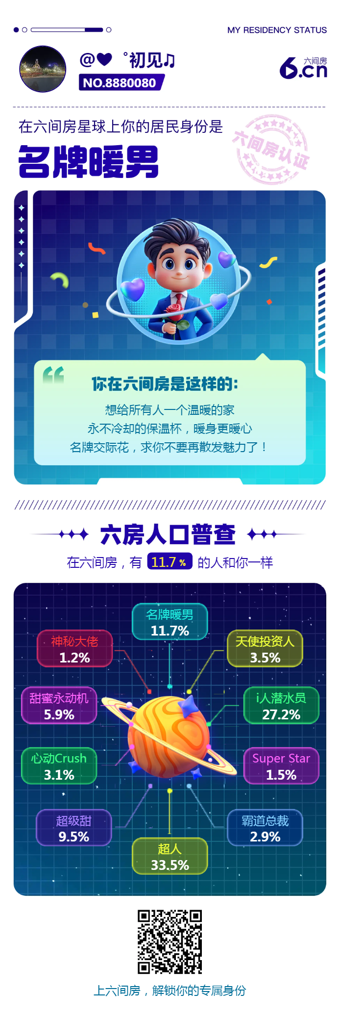 ❤゜初见♫的图片