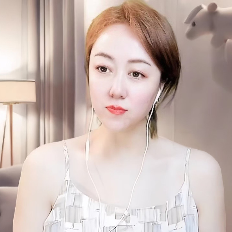 鱼姬♥怀旧老歌