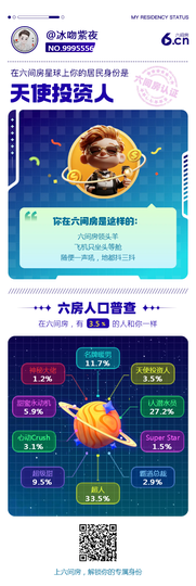 那年那月@邂逅的图片