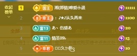 金牌代理❤玲儿❤的图片