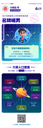 微信.号的图片