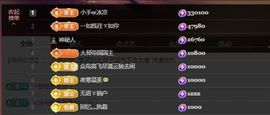 645936主播照片