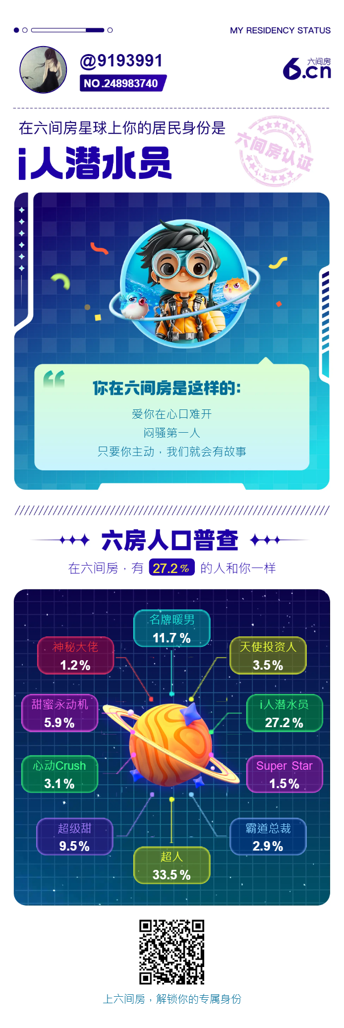 9193991的图片