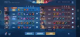 ♥╭侯爵团霸气♥╭主播照片