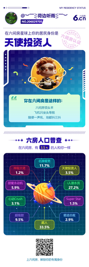 ︶﹌ღ荷边听雨ღ﹌︶的图片