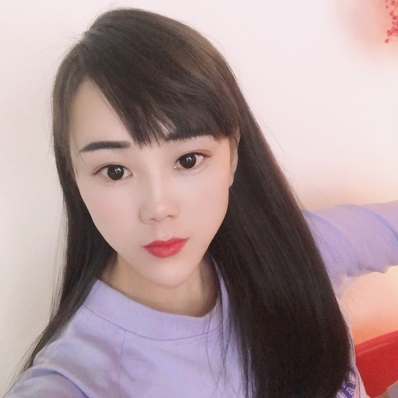 🌸花儿为什么这样红海报