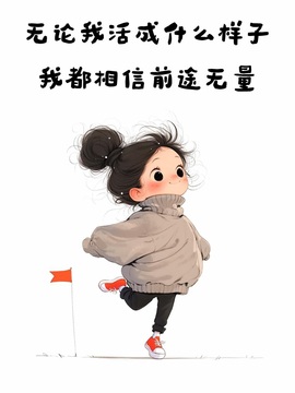 承欢🌸百事从欢的图片