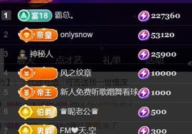 素雪小幸运的图片
