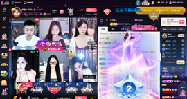 原配《9869》的图片
