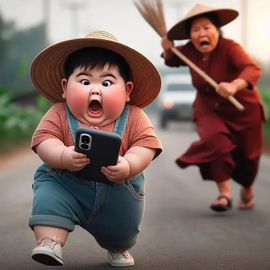 ◐阳阳，2388◑的图片