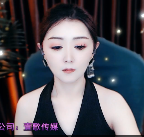 @一江東去@照片的图片
