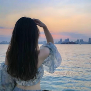 丽娜💕头像