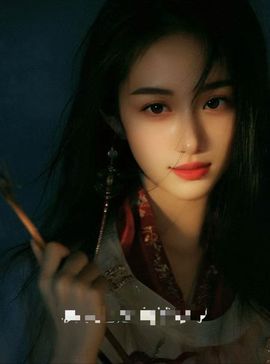 菲儿💗求陪伴主播照片