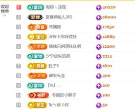 晟涵🎶唱歌主播的图片